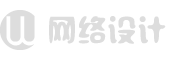 装修装饰|海口装修装饰|海口克瑞亨姆装修装饰有限公司